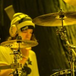 023 The Snuff